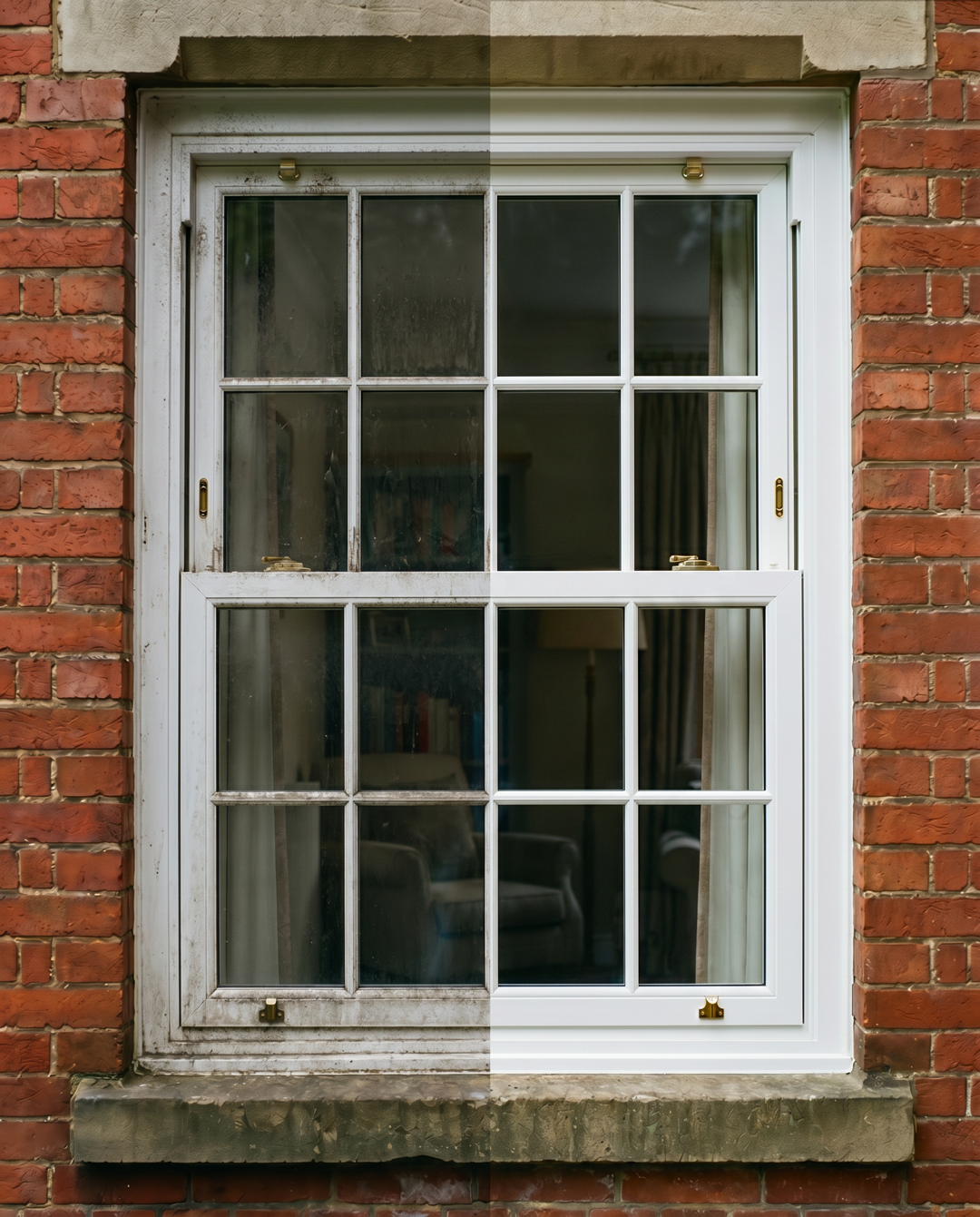 Windows