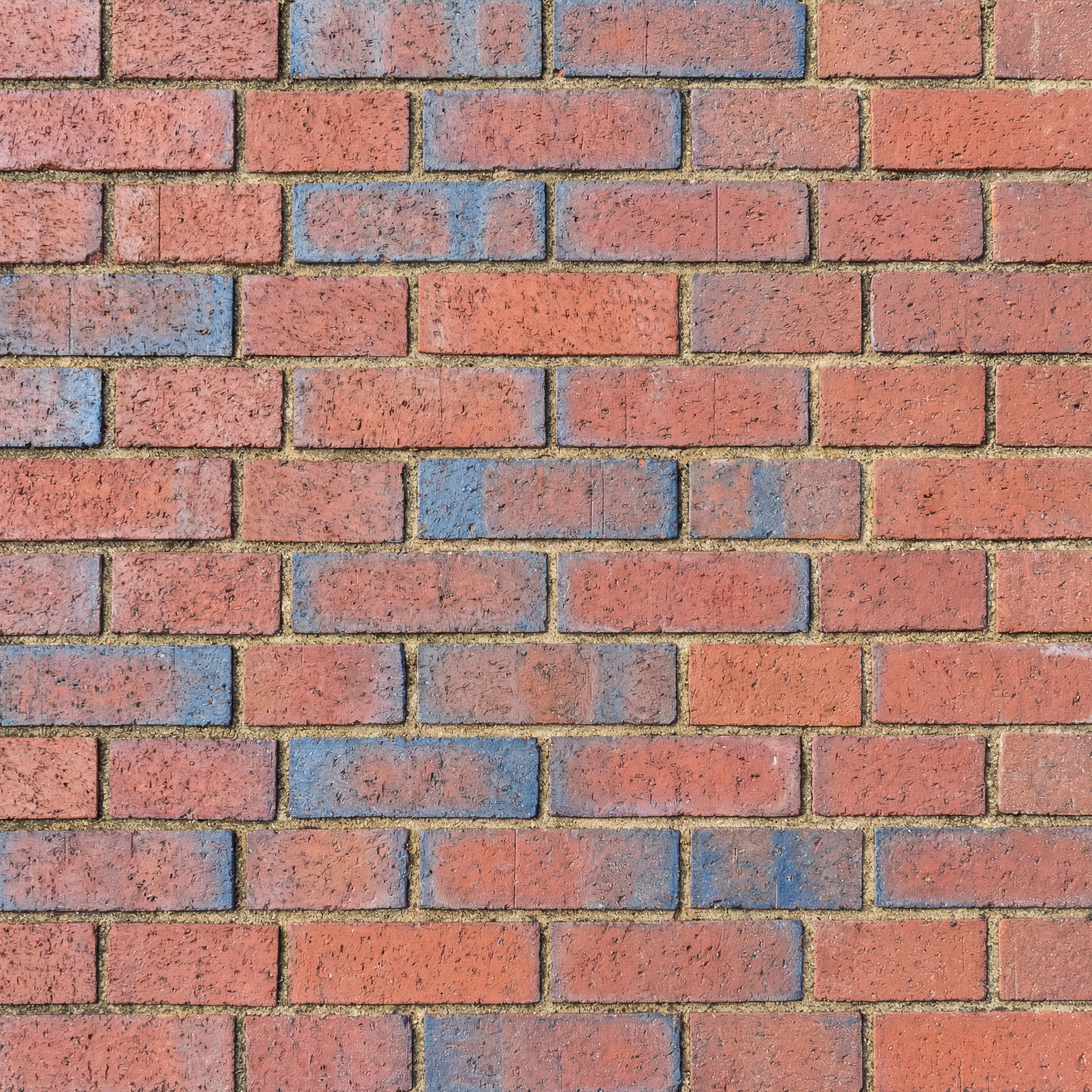Brick