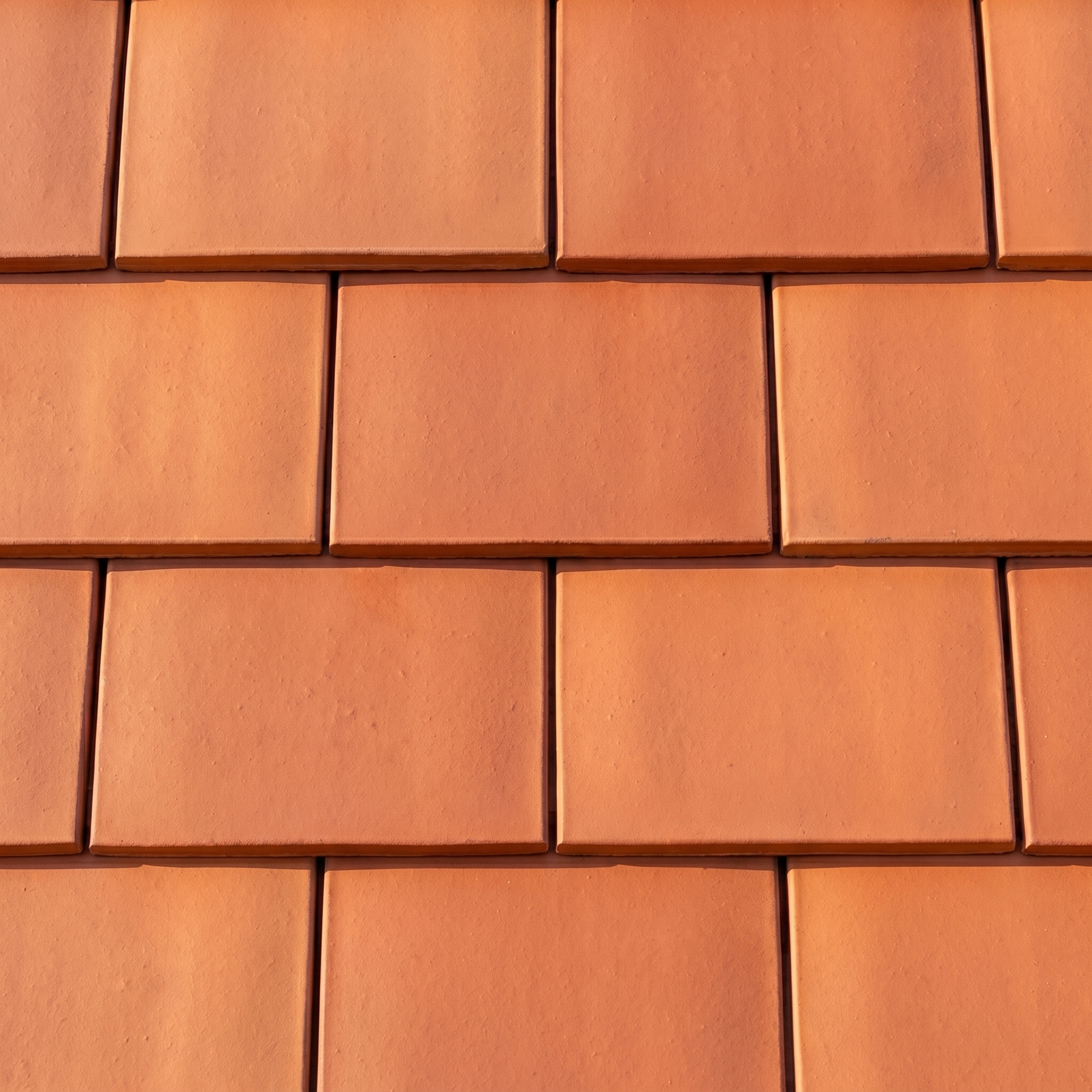 Clay Tiles