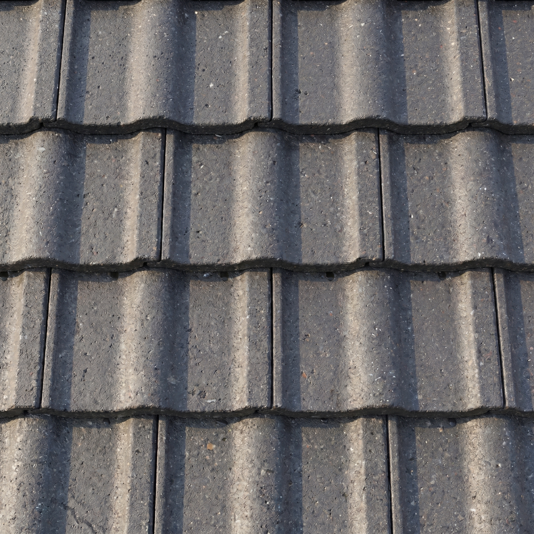 Composite Tiles