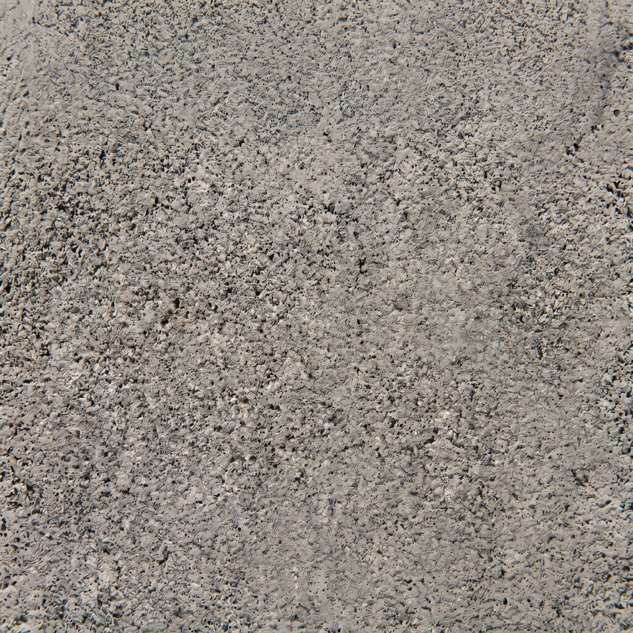 Concrete