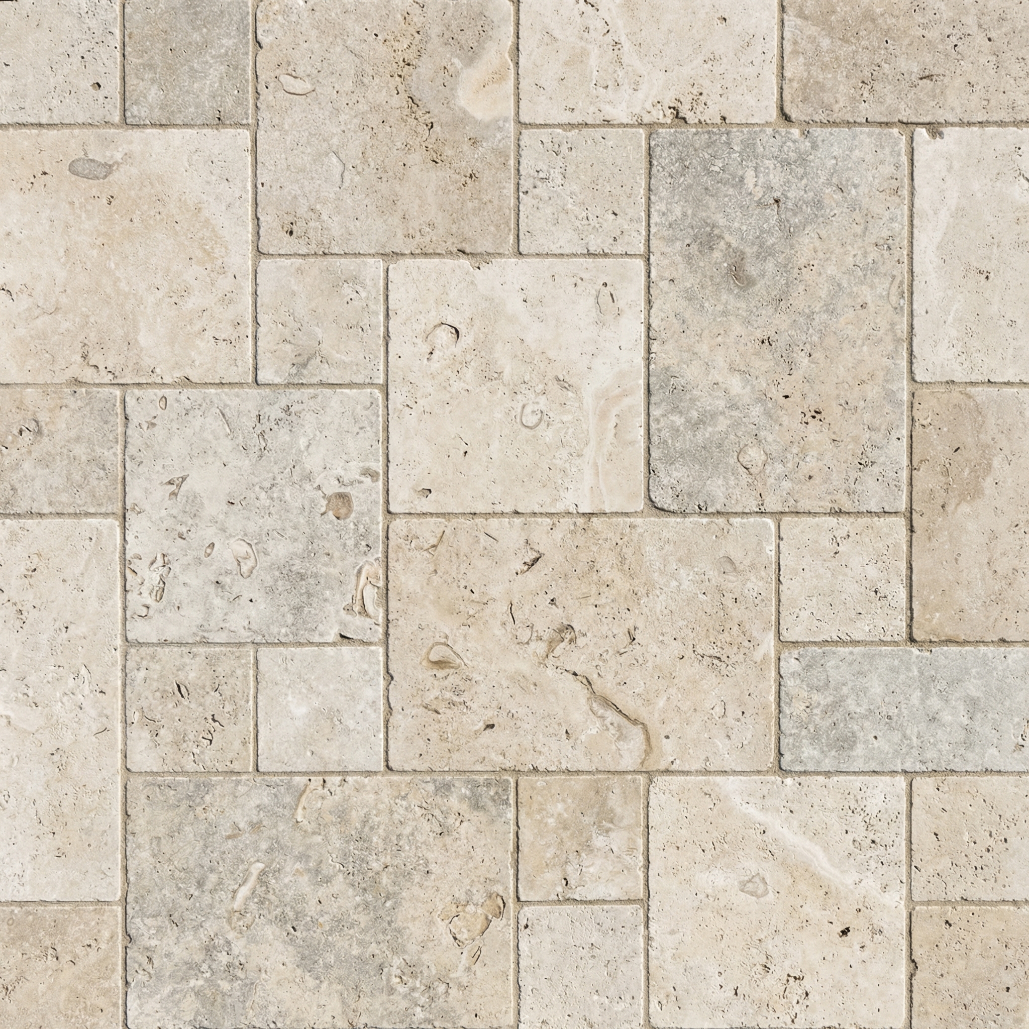 Limestone