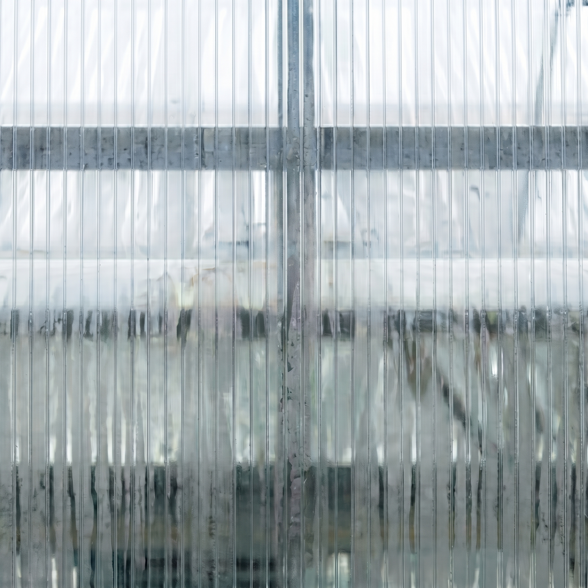 Polycarbonate