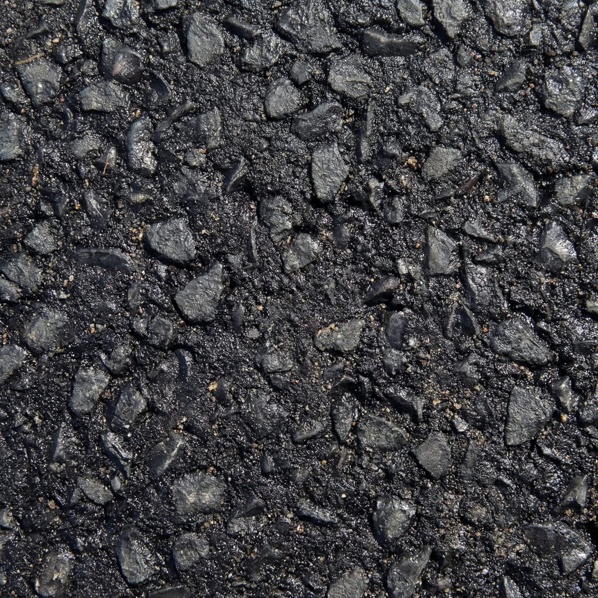 Tarmac / Asphalt