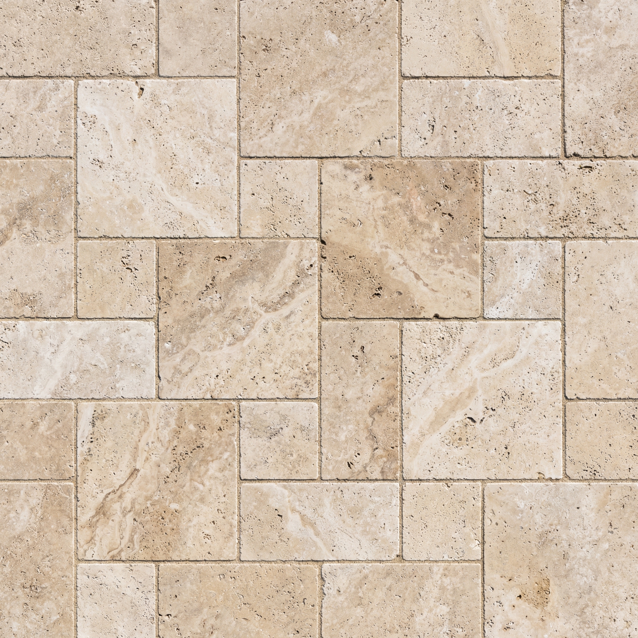 Marble