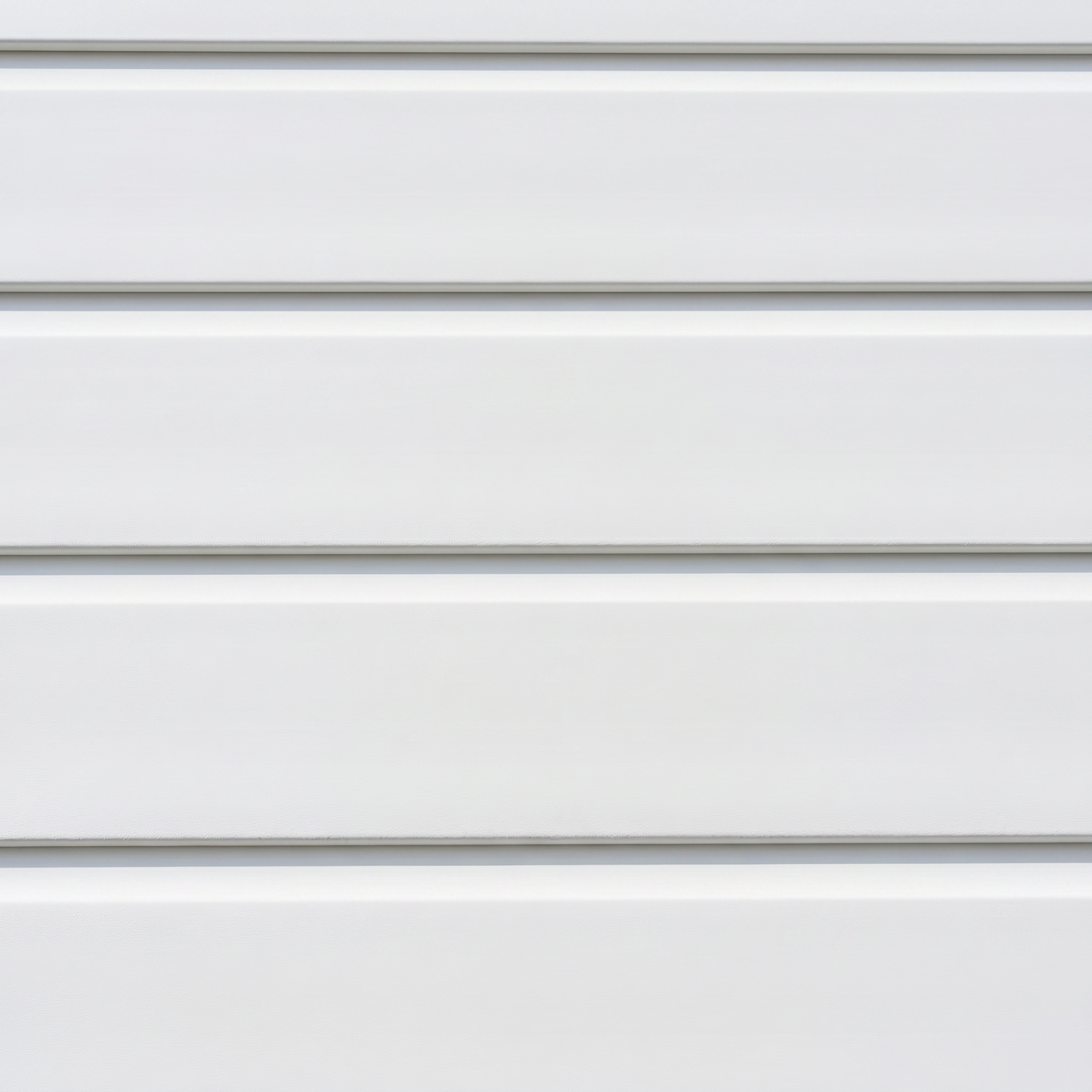 UPVC